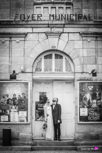 40-mariage-photo-landes-mugron-hiver